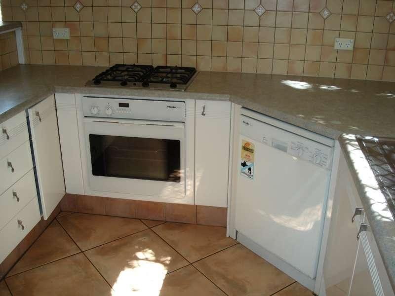 5/22 Aldridge Street, Auchenflower QLD 4066