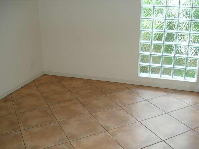 5/22 Aldridge Street, Auchenflower QLD 4066