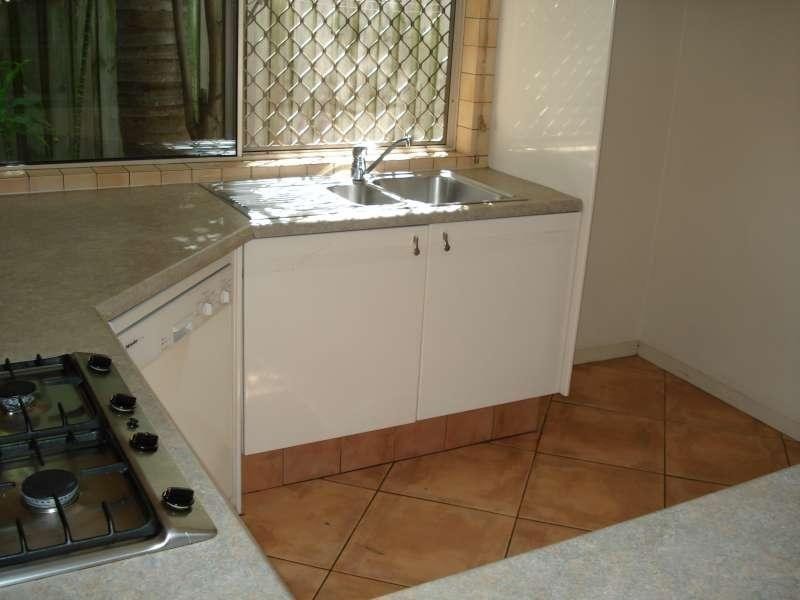 5/22 Aldridge Street, Auchenflower QLD 4066