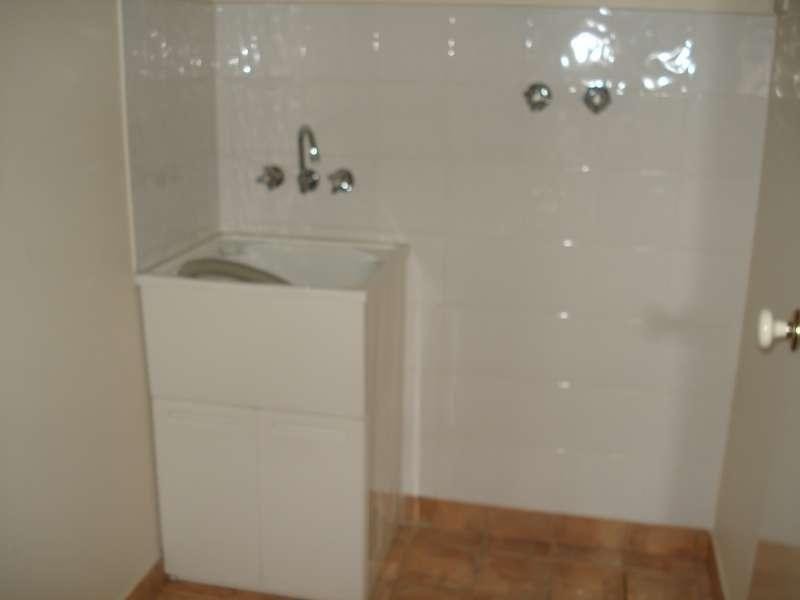 5/22 Aldridge Street, Auchenflower QLD 4066