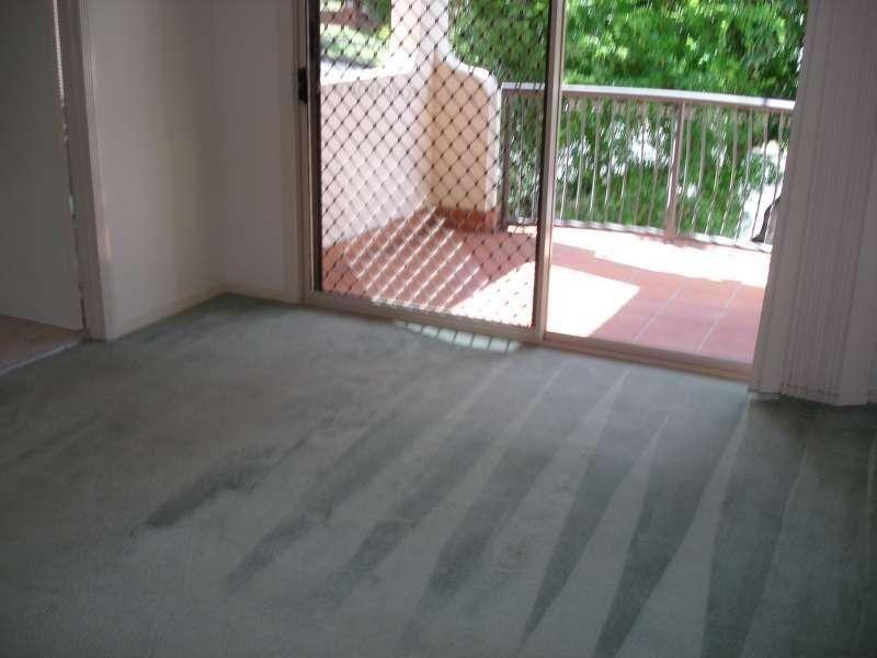 5/22 Aldridge Street, Auchenflower QLD 4066