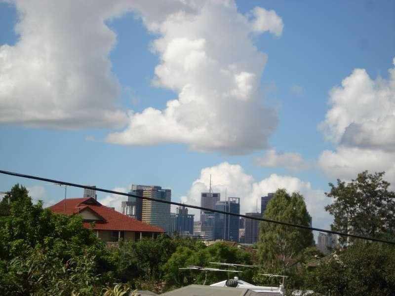 5/22 Aldridge Street, Auchenflower QLD 4066