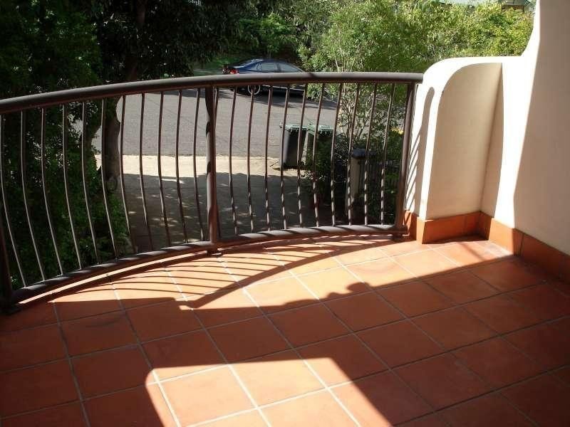 5/22 Aldridge Street, Auchenflower QLD 4066