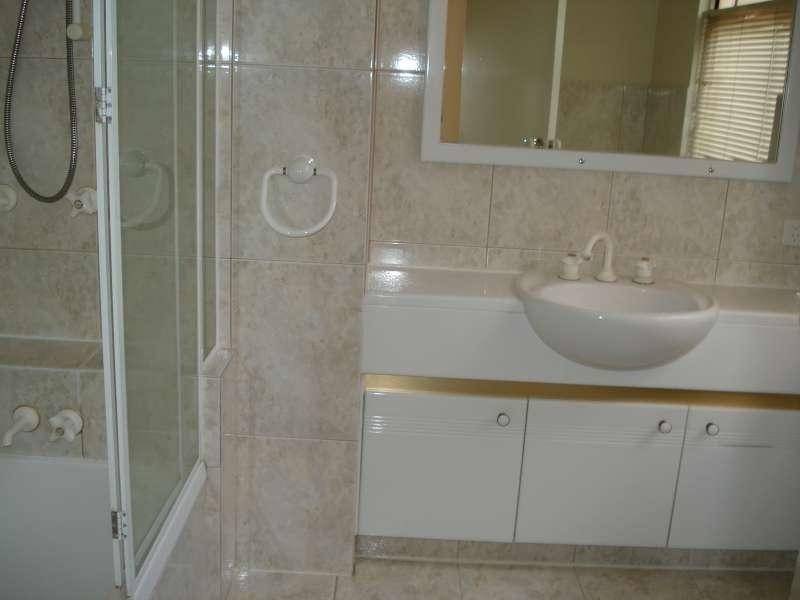 5/22 Aldridge Street, Auchenflower QLD 4066