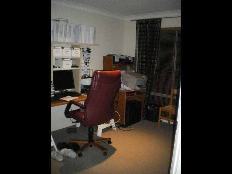 43 Nottinghill Gate Drive, Arundel QLD 4214