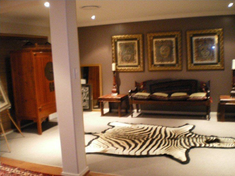 43 Nottinghill Gate Drive, Arundel QLD 4214