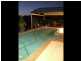 43 Nottinghill Gate Drive, Arundel QLD 4214