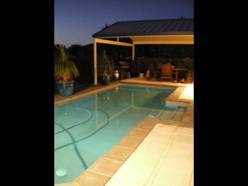 43 Nottinghill Gate Drive, Arundel QLD 4214