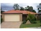 27 Vivacity Drive, Upper Coomera QLD 4209