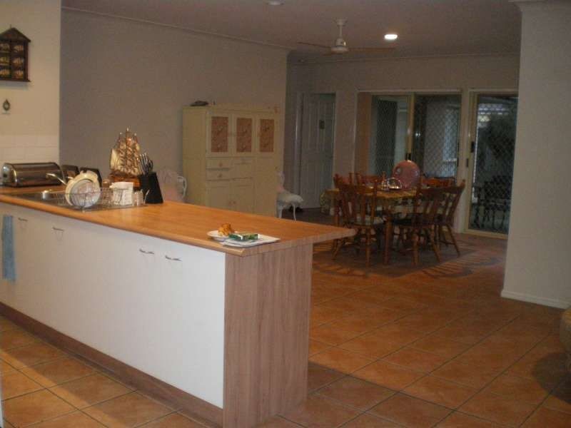 27 Vivacity Drive, Upper Coomera QLD 4209