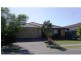 12 Ardent Street, Upper Coomera QLD 4209