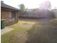12 Ardent Street, Upper Coomera QLD 4209