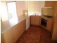 12 Ardent Street, Upper Coomera QLD 4209