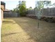 12 Ardent Street, Upper Coomera QLD 4209