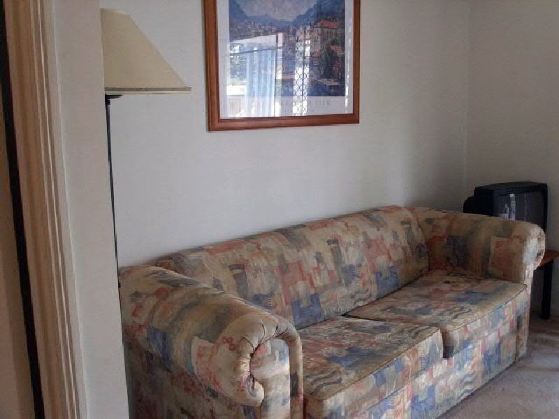 17/20 Terrace Street, Spring Hill QLD 4000