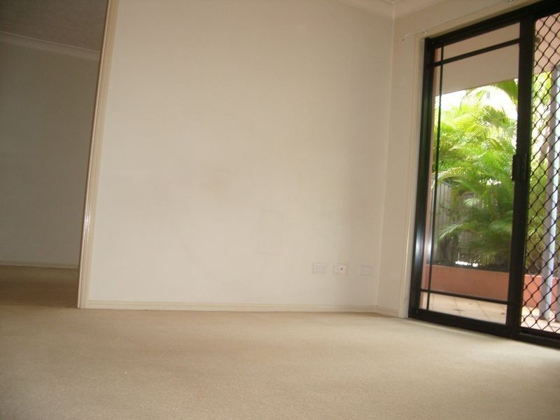 17/20 Terrace Street, Spring Hill QLD 4000