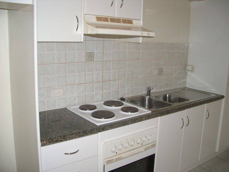 17/20 Terrace Street, Spring Hill QLD 4000