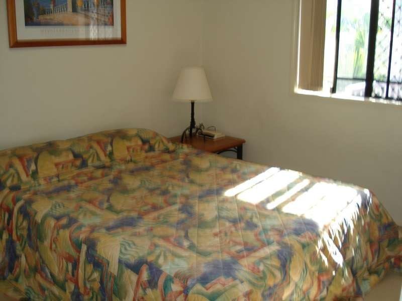 17/20 Terrace Street, Spring Hill QLD 4000