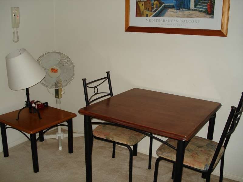 17/20 Terrace Street, Spring Hill QLD 4000