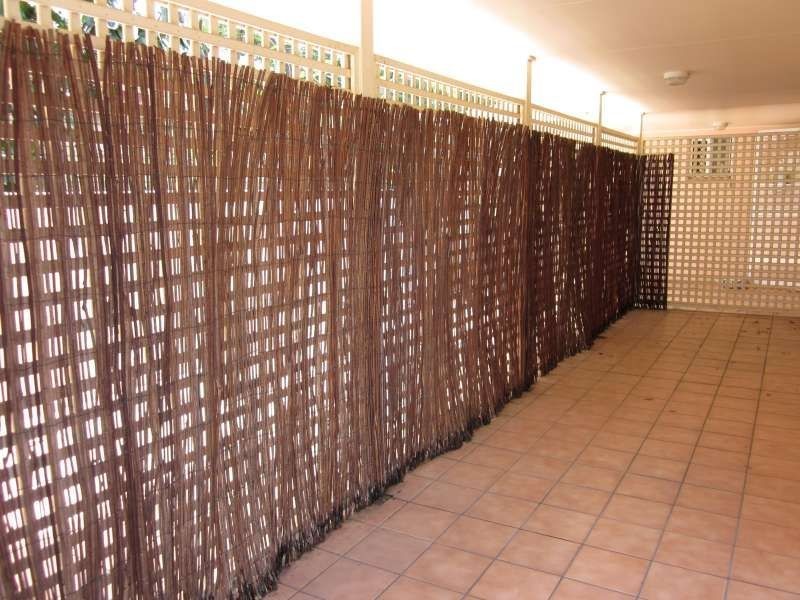 3/57 Mitre Street, St Lucia QLD 4067