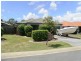34 Meadowbank Drive, Upper Coomera QLD 4209