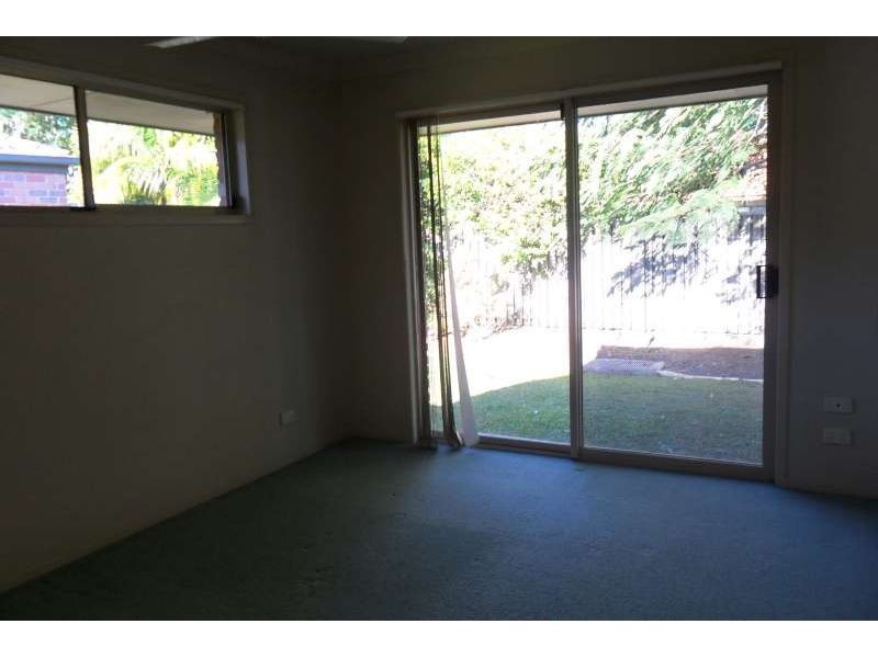 34 Meadowbank Drive, Upper Coomera QLD 4209