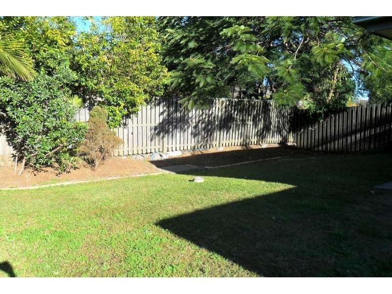 34 Meadowbank Drive, Upper Coomera QLD 4209