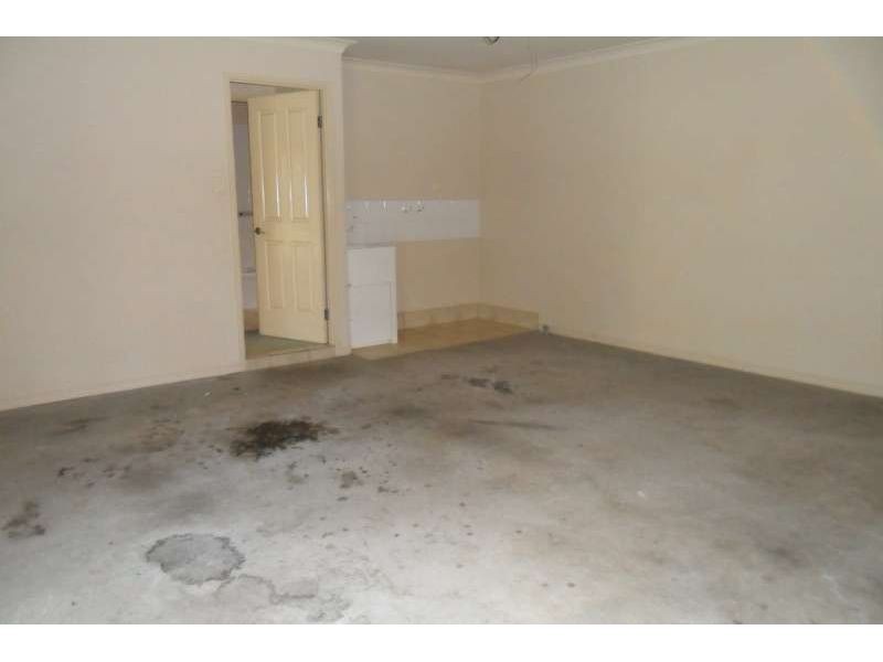 34 Meadowbank Drive, Upper Coomera QLD 4209