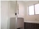 44 Stringybark Place, Molendinar QLD 4214