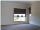 44 Stringybark Place, Molendinar QLD 4214