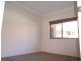 44 Stringybark Place, Molendinar QLD 4214