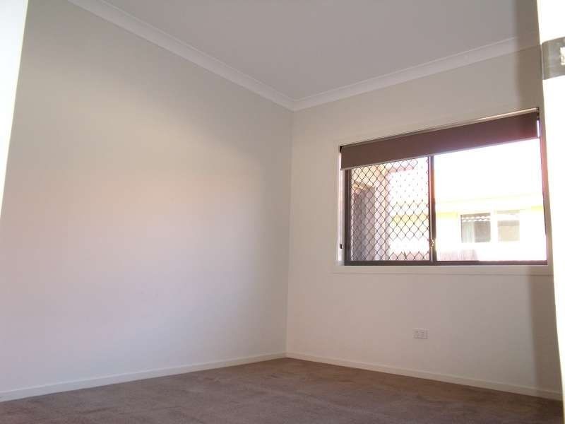 44 Stringybark Place, Molendinar QLD 4214