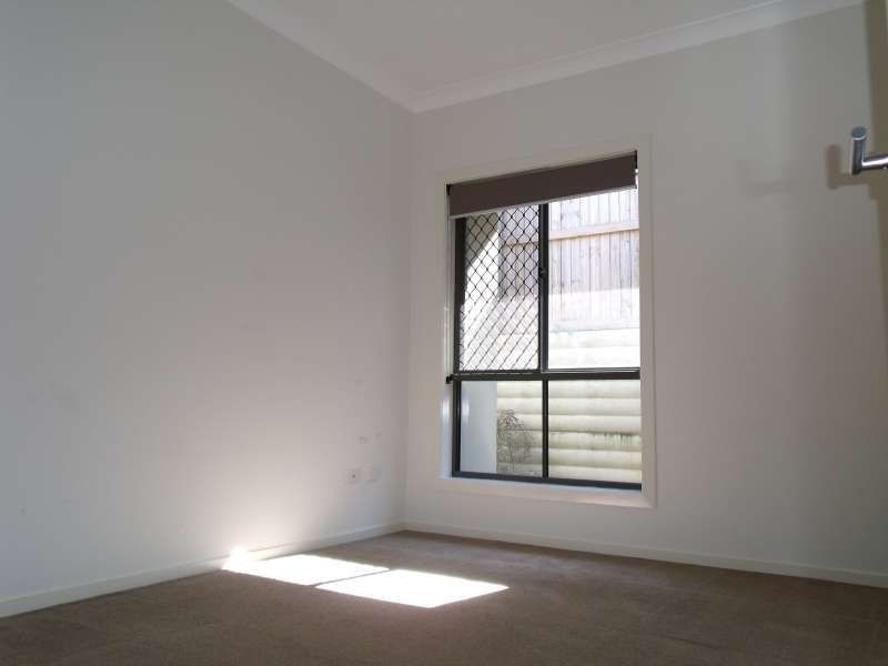 44 Stringybark Place, Molendinar QLD 4214