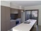44 Stringybark Place, Molendinar QLD 4214