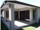 44 Stringybark Place, Molendinar QLD 4214