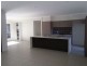 44 Stringybark Place, Molendinar QLD 4214