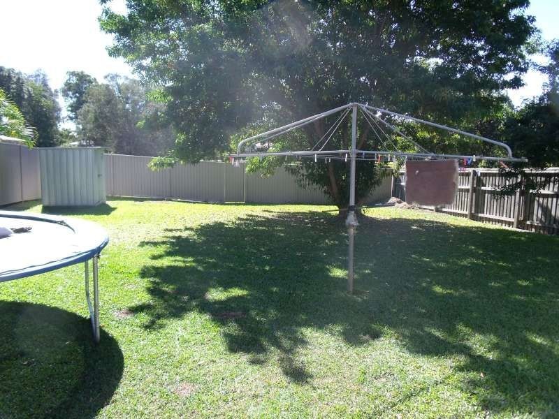 27 Baratta Street, Southport QLD 4215