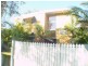 3/119 Sylvan Road, Toowong QLD 4066