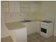 3/119 Sylvan Road, Toowong QLD 4066