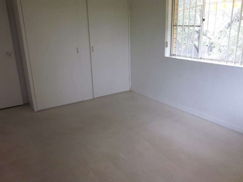 3/119 Sylvan Road, Toowong QLD 4066
