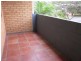 3/119 Sylvan Road, Toowong QLD 4066