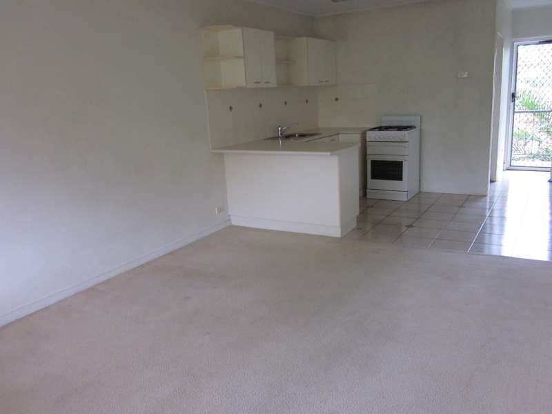 3/119 Sylvan Road, Toowong QLD 4066