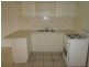 3/119 Sylvan Road, Toowong QLD 4066