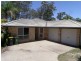 145 Henry Cotton Drive, Parkwood QLD 4214