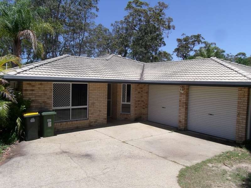 145 Henry Cotton Drive, Parkwood QLD 4214