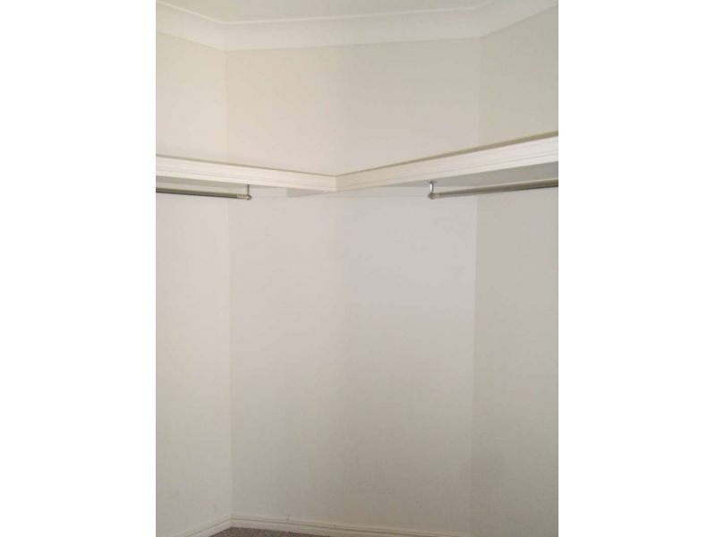 145 Henry Cotton Drive, Parkwood QLD 4214