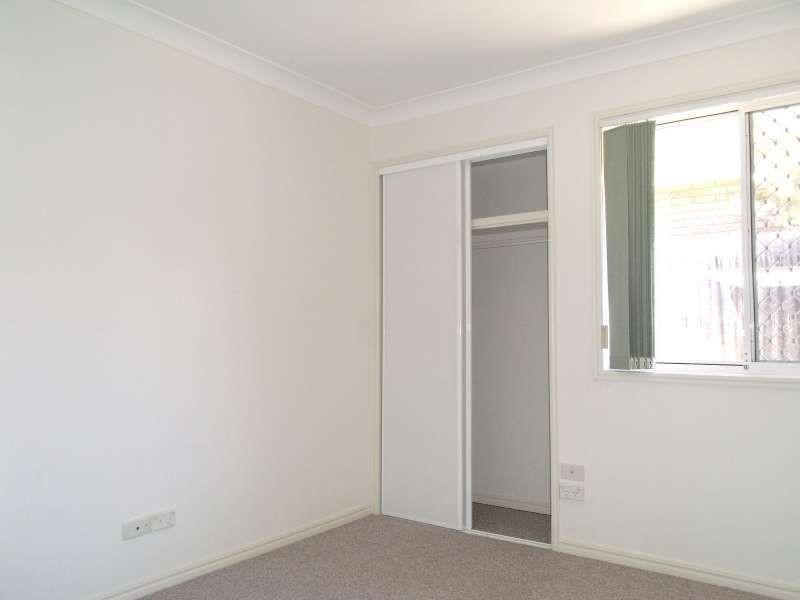 145 Henry Cotton Drive, Parkwood QLD 4214