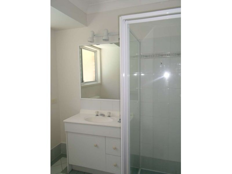 145 Henry Cotton Drive, Parkwood QLD 4214