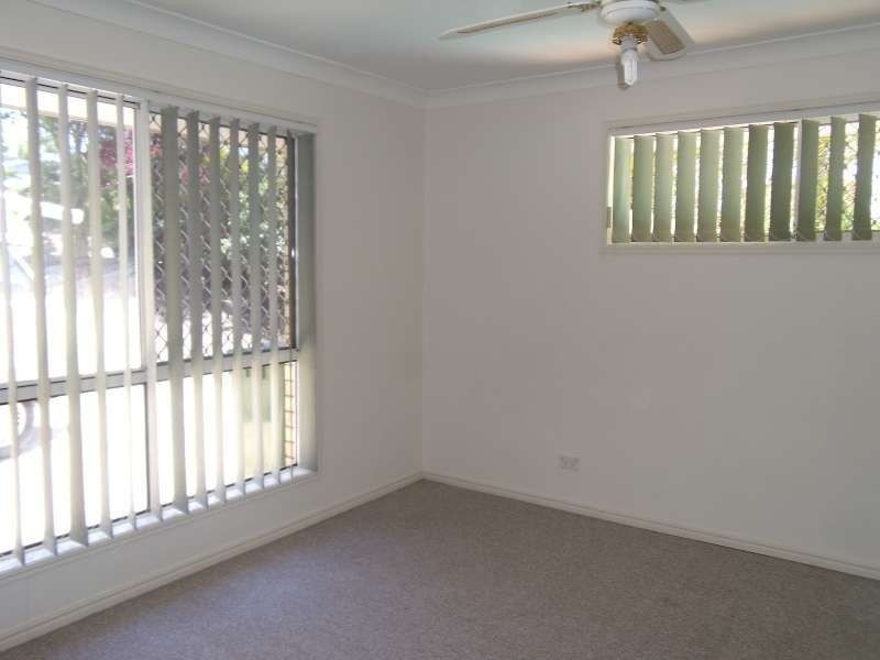 145 Henry Cotton Drive, Parkwood QLD 4214