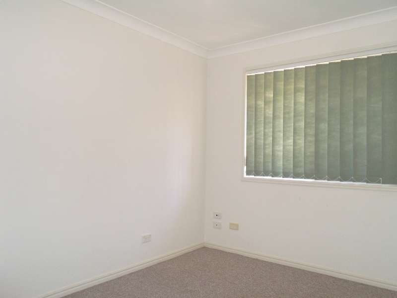 145 Henry Cotton Drive, Parkwood QLD 4214